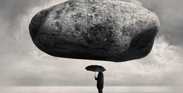 عکس های مفهومی هنری