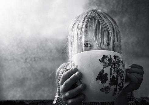 عکس های مفهومی هنری