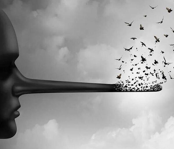 دانلود عکس نوشته های مفهومی و معنی دار