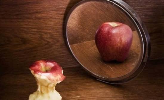 عکس های مفهومی فلسفی