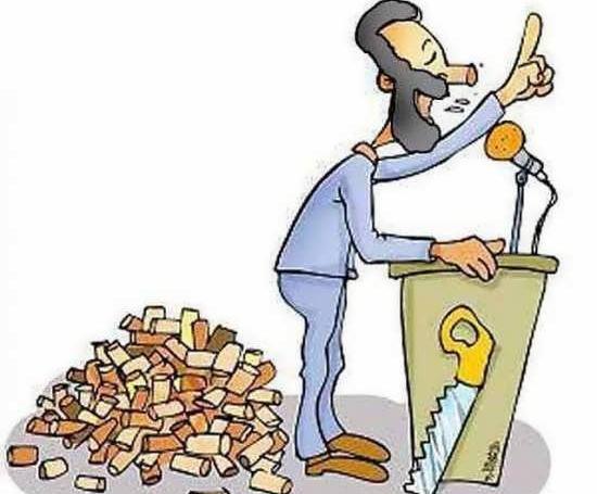 عکس های مفهومی طنز زیبا