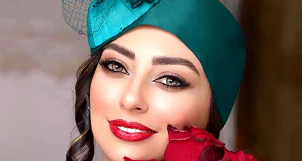 عکس مرد غول پیکر