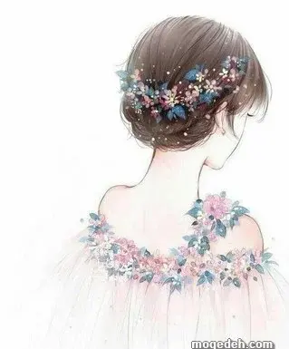 مفهومی عکس خاص هنری
