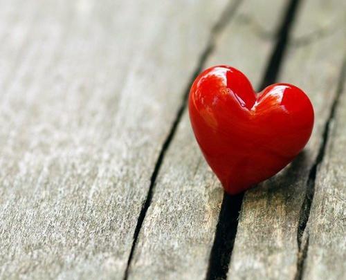 عکس مفهومی بدون متن عاشقانه