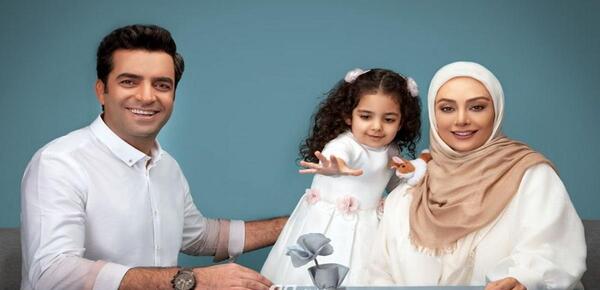 عکس فیلم مرد نقاب دار
