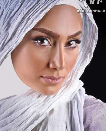 عکس زن و مرد معتاد