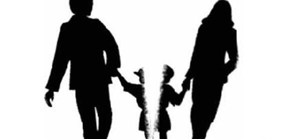 عکس زن و مرد معتاد