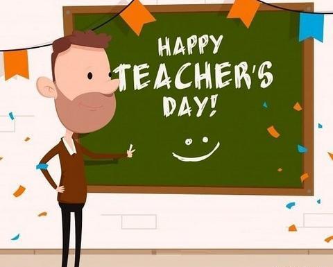 عکس معلم فانتزی مرد