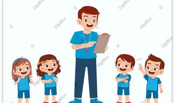 عکس معلم فانتزی مرد
