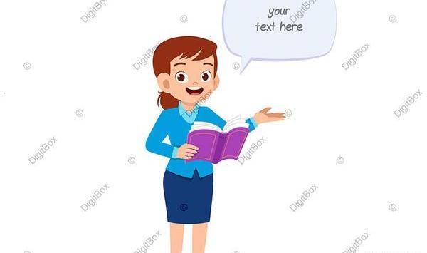 عکس معلم فانتزی مرد