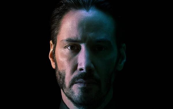 عکس مرد صورتی