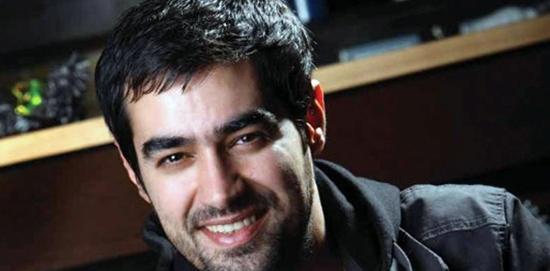 عکس صورت مرد ایرانی