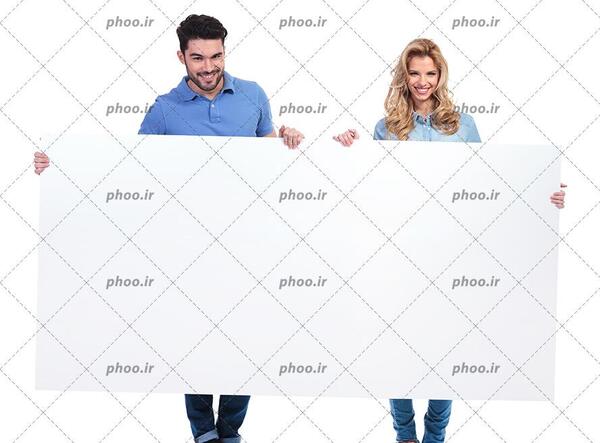 عکس یک مرد شاد