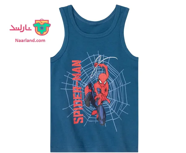 عکس لباس مرد سبز
