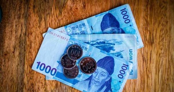 عکس مرد روی دلار آمریکا کیست