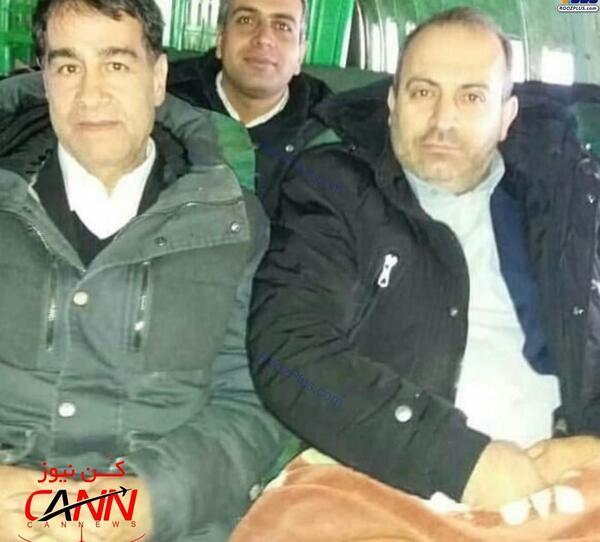عکس بیماری مرد درختی