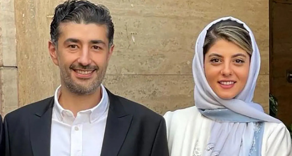 عکس یه مرد خیلی زشت