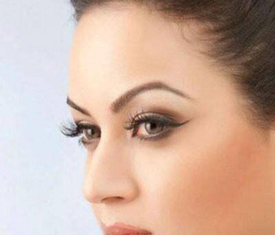 عکس یه مرد خیلی زشت