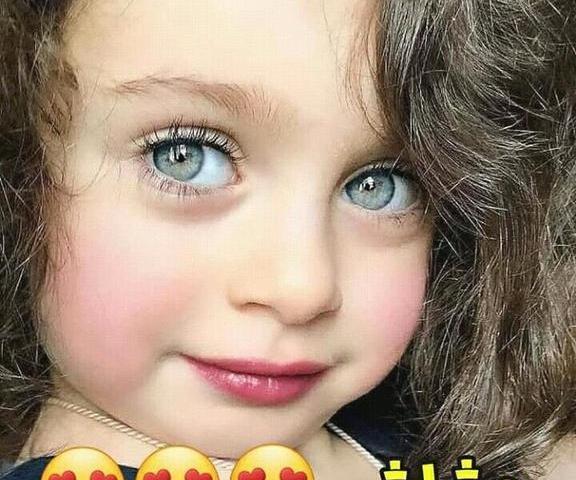 دانلود عکس مرد چشم عسلی