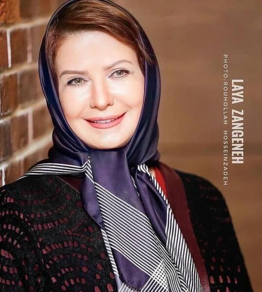 عکس بازیگر مرد ایرانی چشم سبز