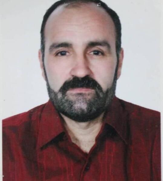 عکس مردها