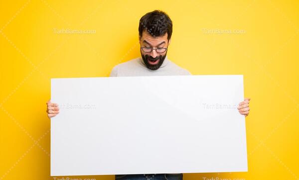 عکس مردها