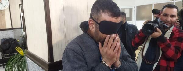 عکس مردها
