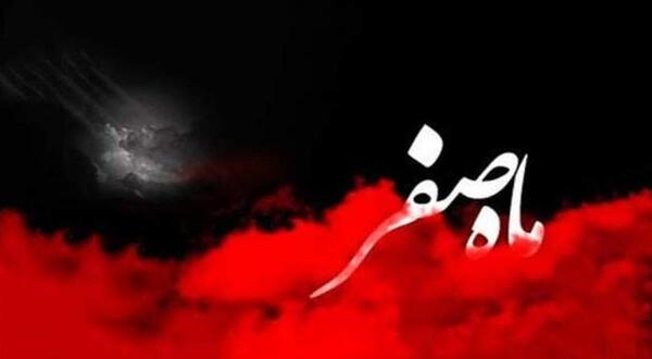 عکس زیبای ماه برای پروفایل