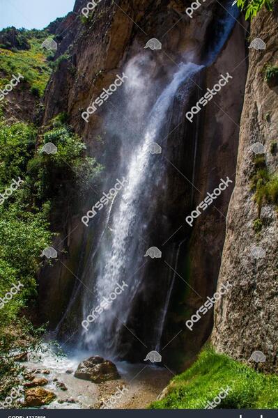 عکسهای مناظر طبیعی زیبای دنیا