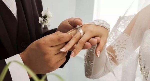 عکس های ماه محرم صفر
