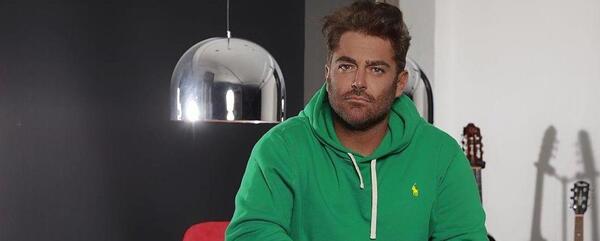 عکس ماه عسل گلزار