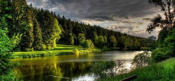 عکس چند منظره زیبا
