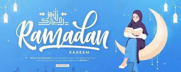عکس دختر ماه کارتونی