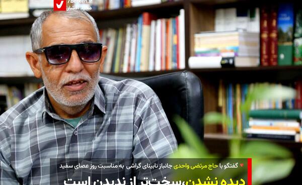 عکس قلعه میمون