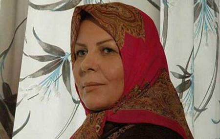 عکس بازیگران ماه و پلنگ