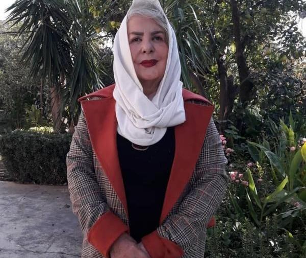 عکس سریال ماه و پلنگ