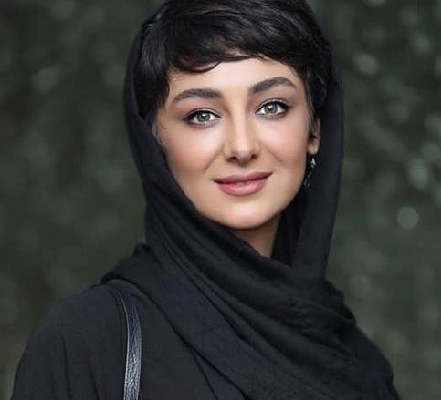 عکس بازیگران سریال ماه و پلنگ