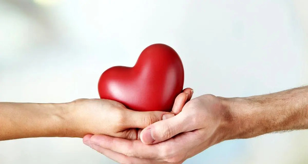 عکس شبیه میمون