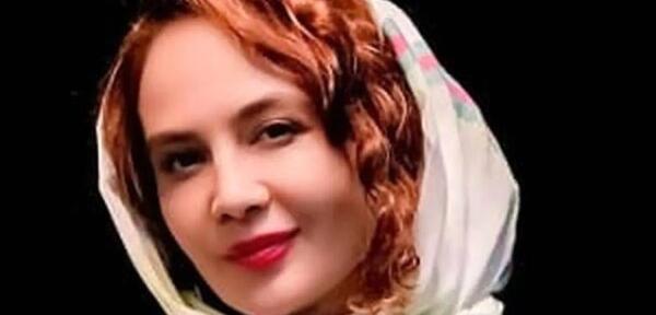عکس بازیگر سریال ماه و پلنگ
