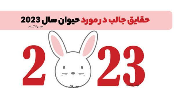 عکس ماه های سال حیوان