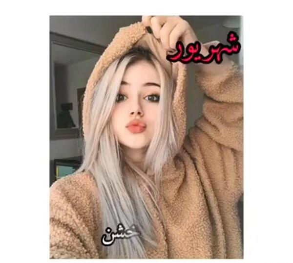عکس ماه های سال حیوان