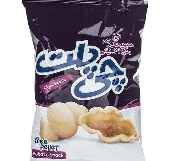 دانلود عکس میمون چی توز