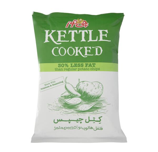 دانلود عکس میمون چی توز