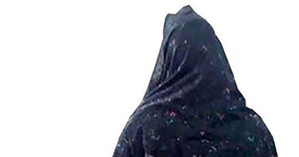 عکس میمون با دوست پسرش