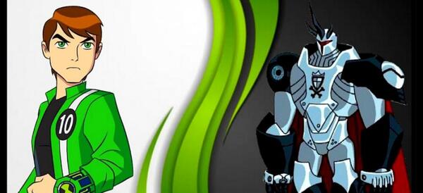 عکس موجود بن تن میمون عنکبوتی
