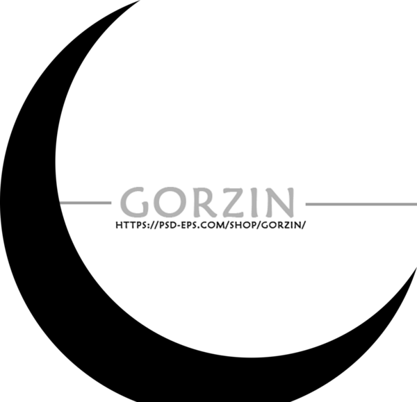 عکس لوگو ماه