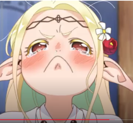 عکس ملوان ماه کیوت