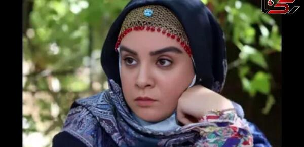 عکس واقعی ماه کاووس در نون خ