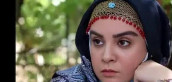 عکس های ماه کاووس در نون خ