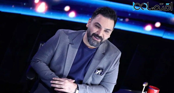 عکس ماه عسلی